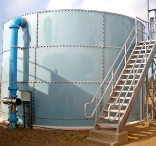 Industrial-Water-Tank-Cleaning-servicesDelh-blogi
