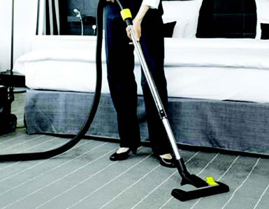 Max Cleaner Quick Home Cleaning