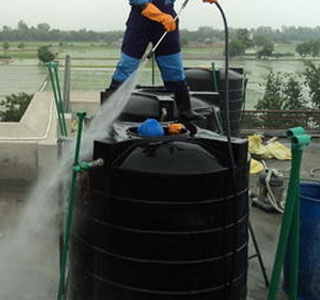 Max Cleaner Tank-Cleaning-Services-in-Tricity