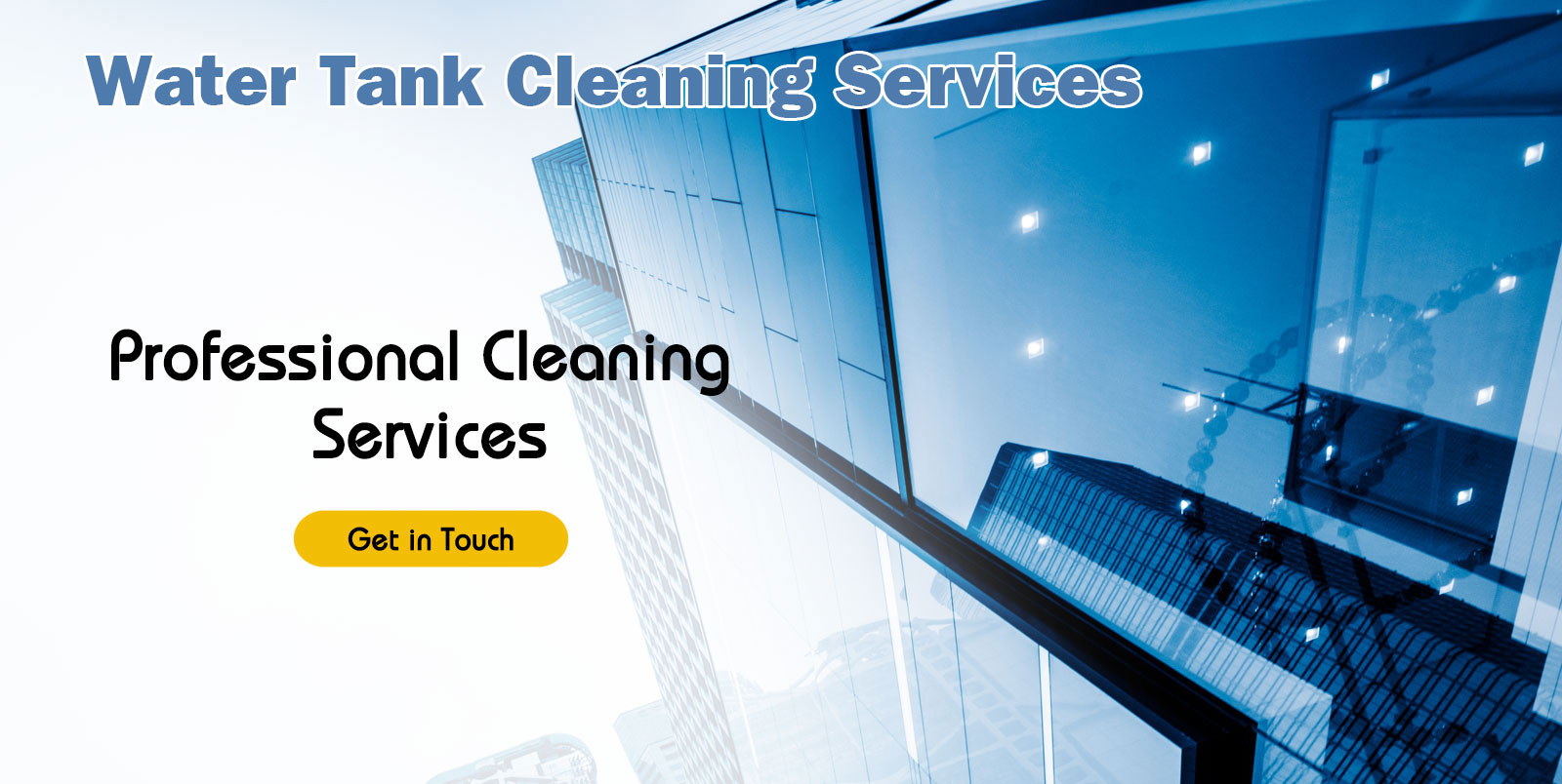 Professional Cleaning Service @Max Cleaner