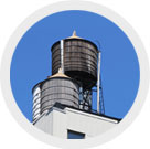 WATER TANK CLEANING SERVICES